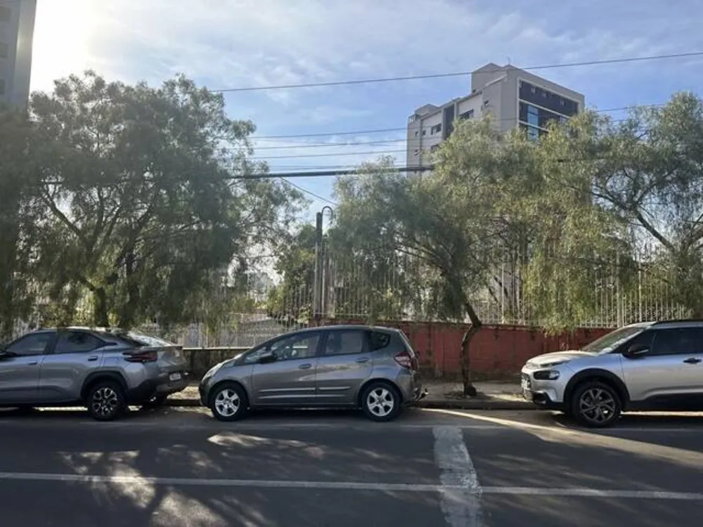 Loteamento e Condomínio, 1063 m² - Foto 11