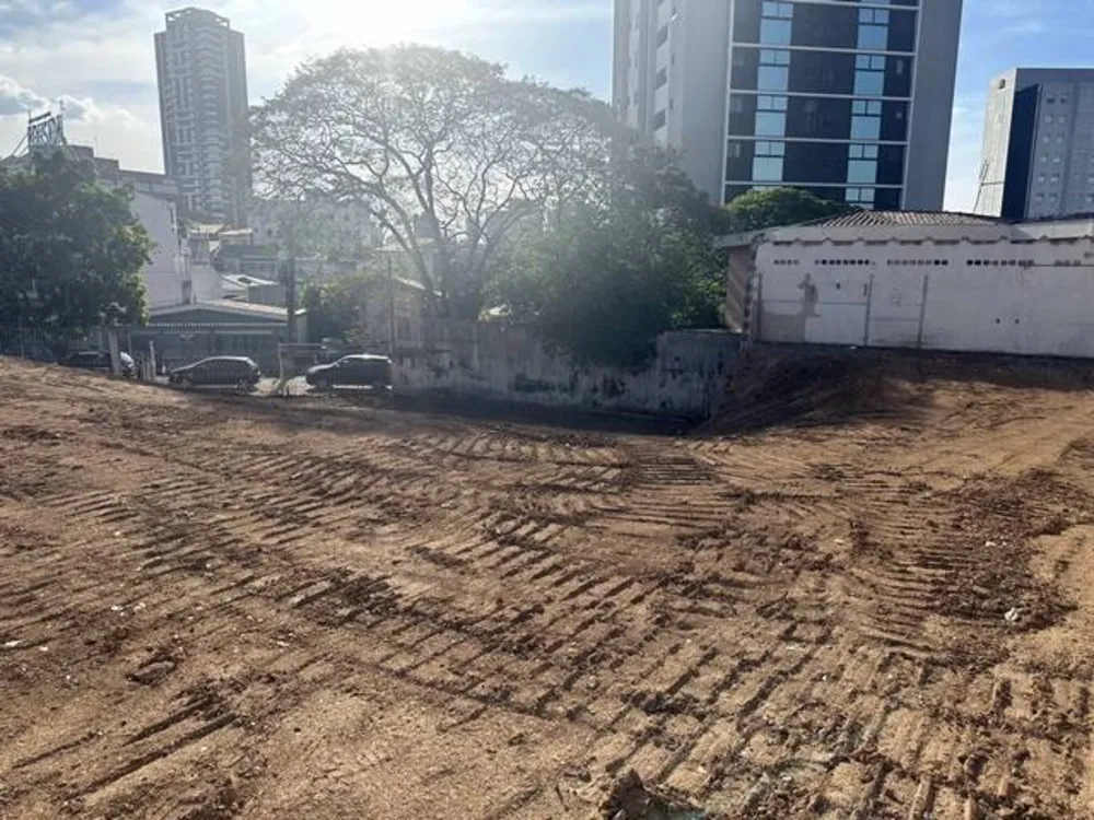 Loteamento e Condomínio, 1063 m² - Foto 7