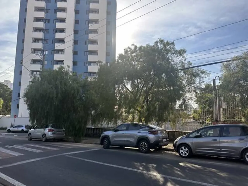 Loteamento e Condomínio, 1063 m² - Foto 10