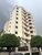 Apartamento, 3 quartos, 99 m² - Foto 1