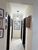 Apartamento, 3 quartos, 99 m² - Foto 4