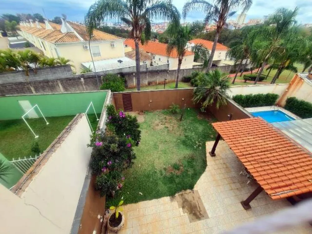 Casa de Condomínio, 3 quartos - Foto 13