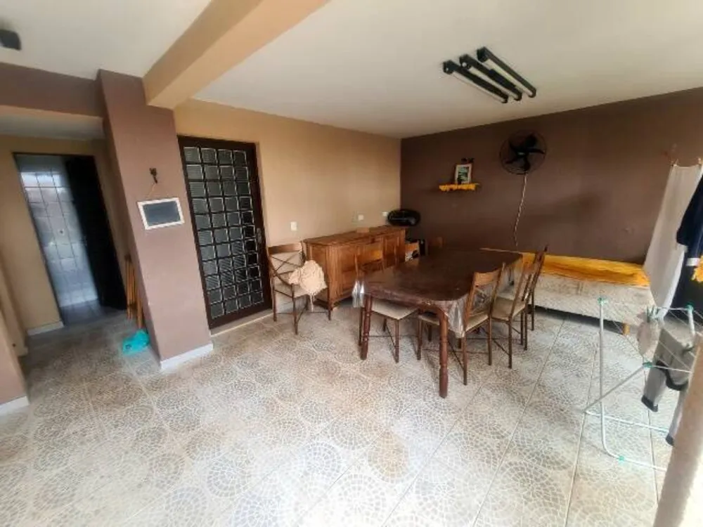 Casa de Condomínio, 3 quartos - Foto 10