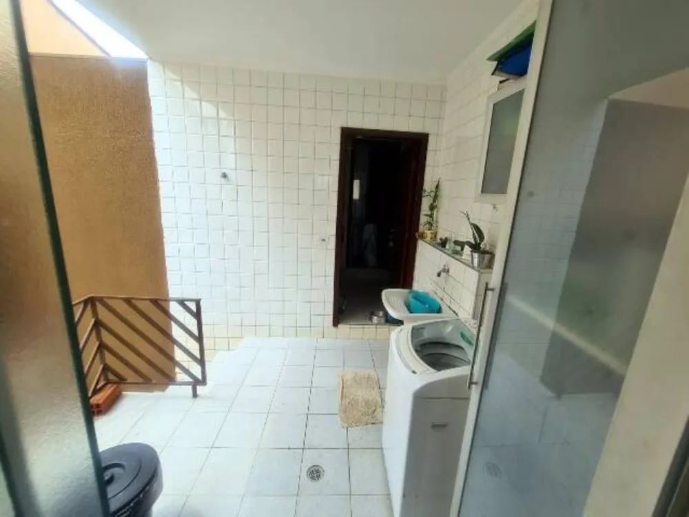 Casa de Condomínio, 3 quartos - Foto 15