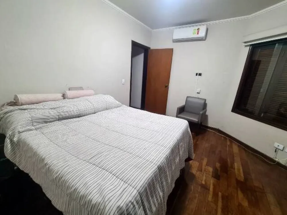 Casa de Condomínio, 3 quartos - Foto 14