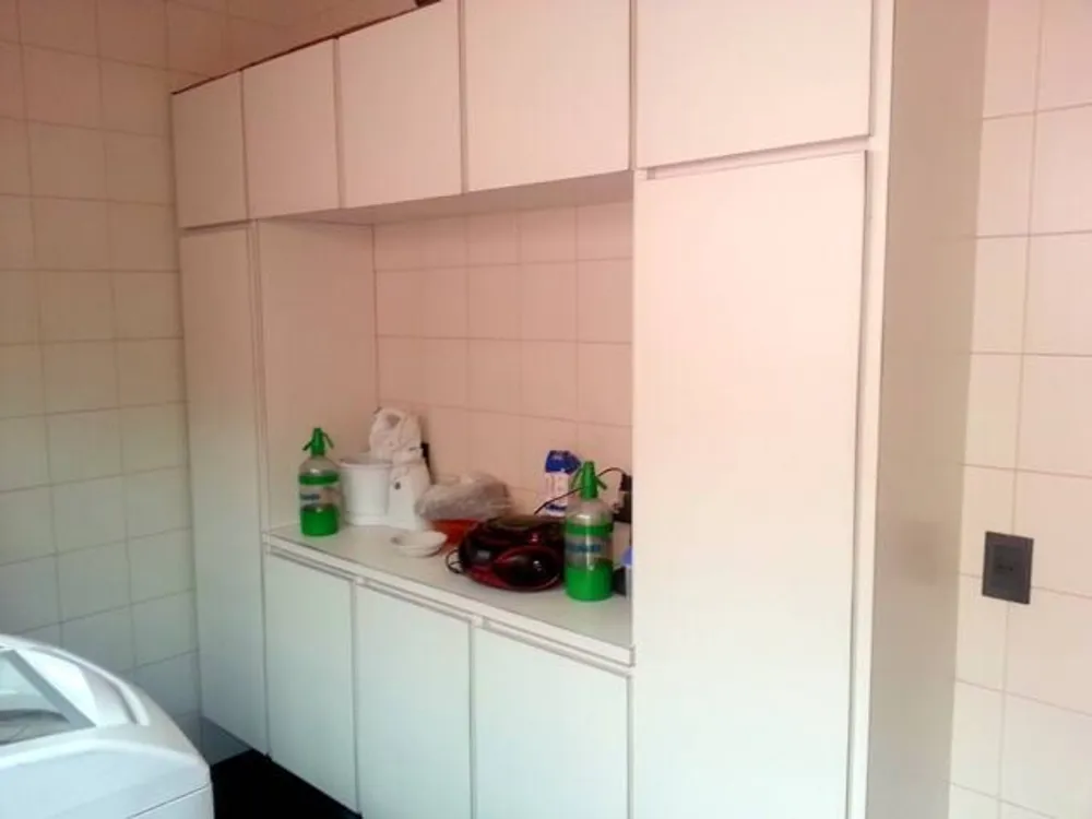 Casa, 3 quartos, 320 m² - Foto 2