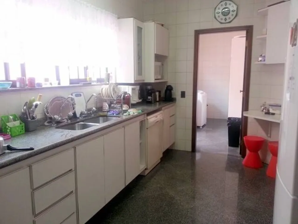 Casa, 3 quartos, 320 m² - Foto 5