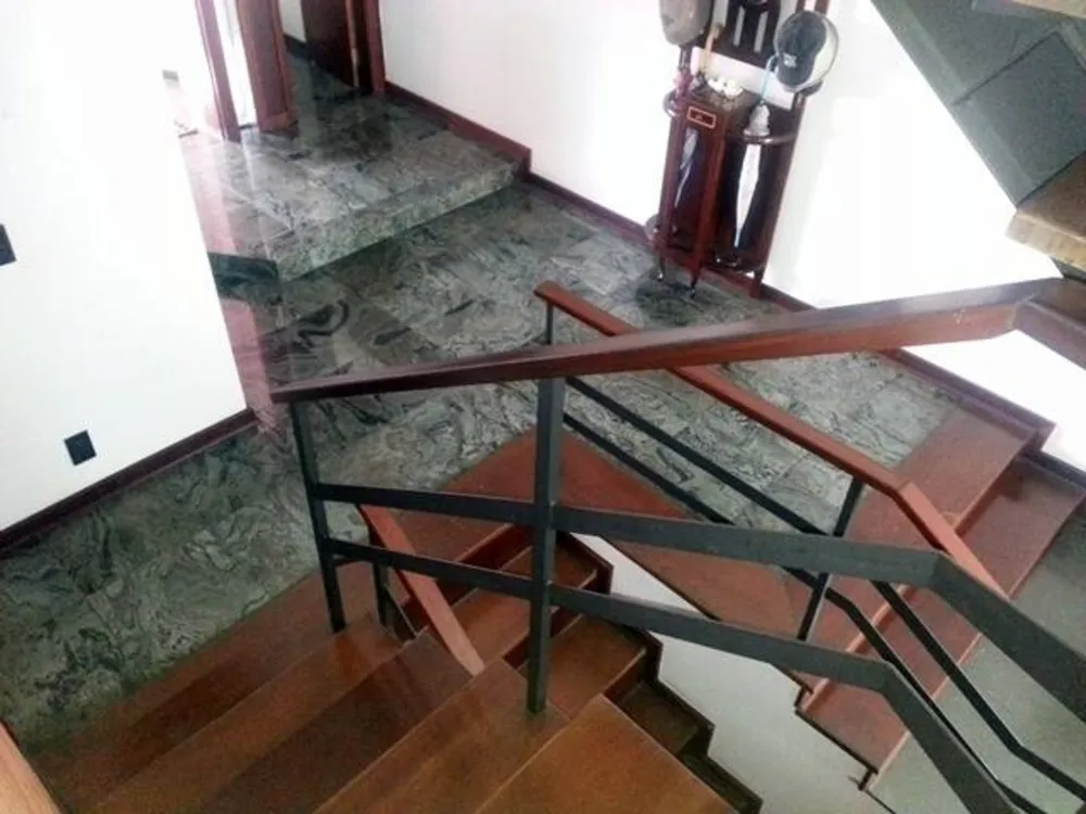 Casa, 3 quartos, 320 m² - Foto 11