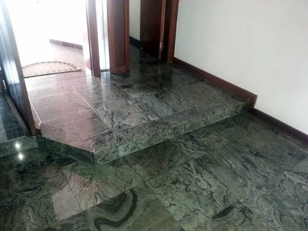 Casa, 3 quartos, 320 m² - Foto 10