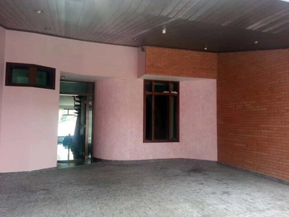 Casa, 3 quartos, 320 m² - Foto 15