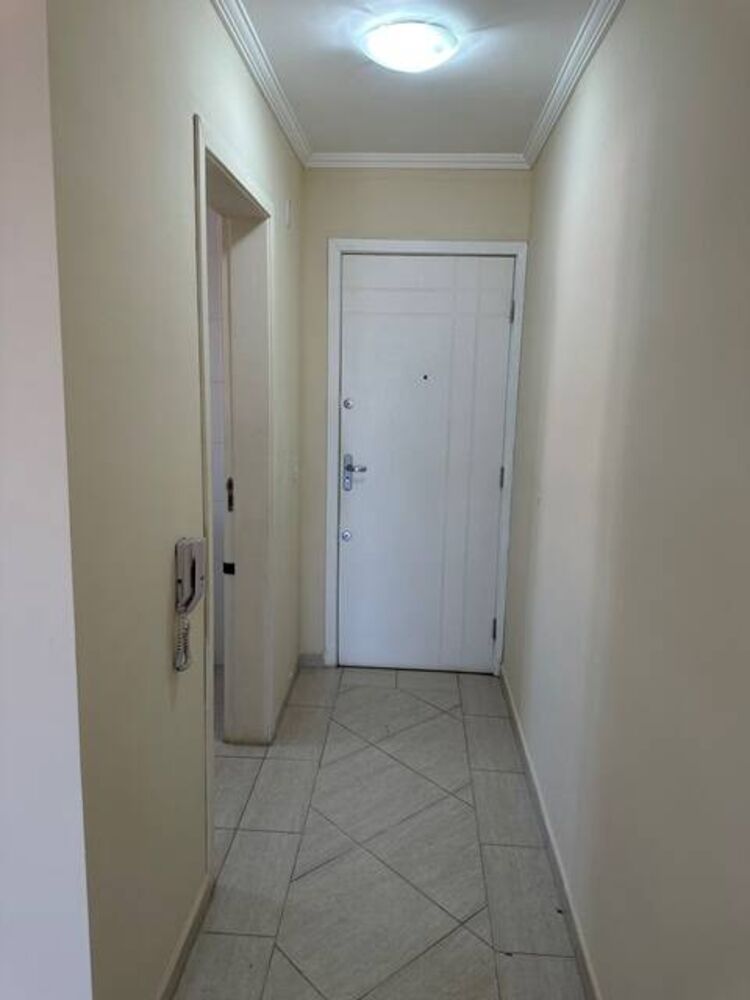 Apartamento, 2 quartos, 78 m² - Foto 5