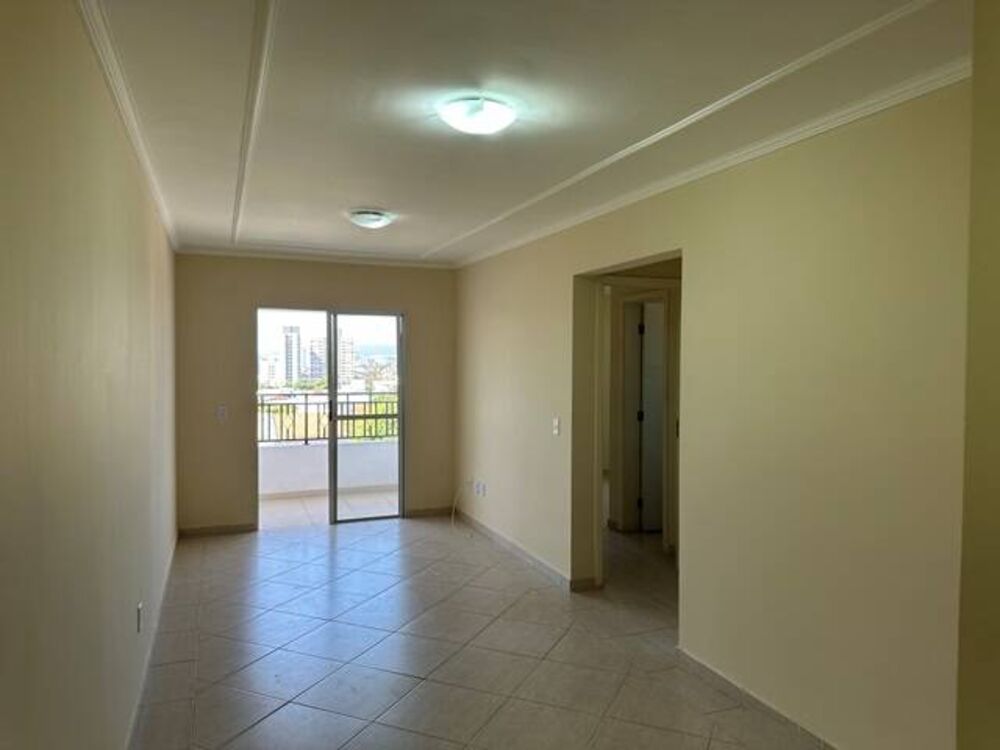 Apartamento, 2 quartos, 78 m² - Foto 3
