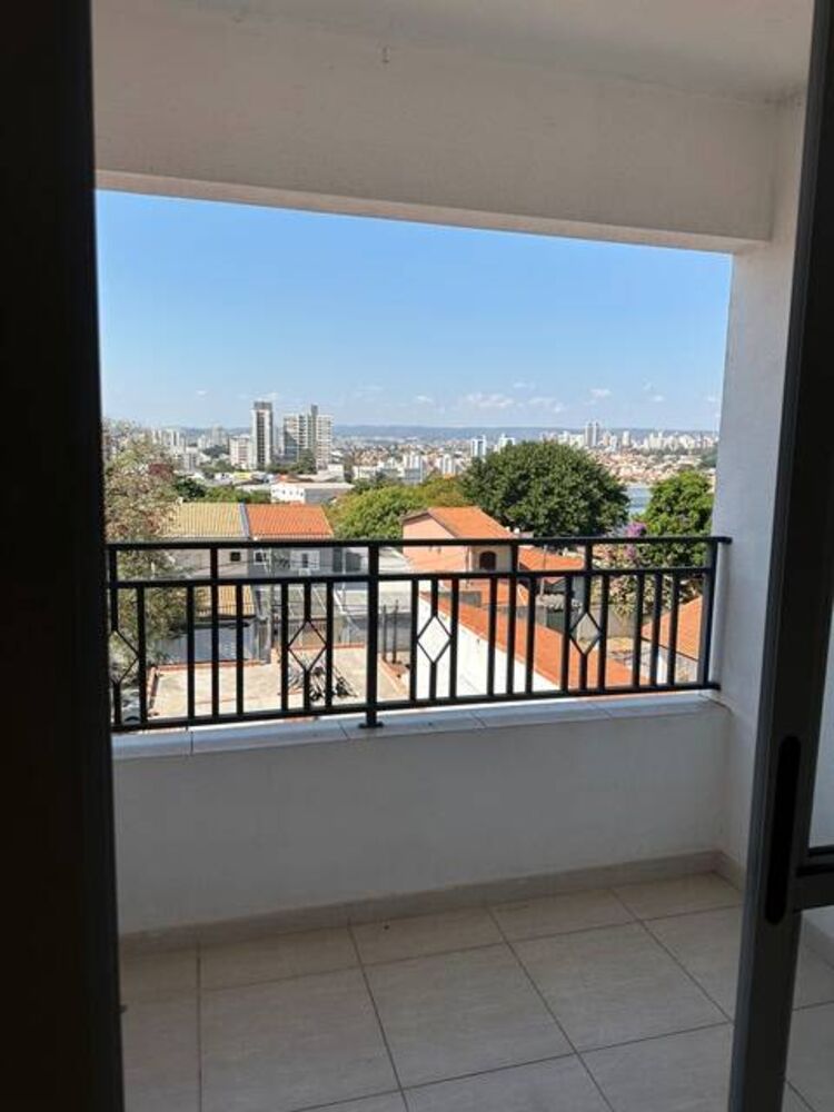 Apartamento, 2 quartos, 78 m² - Foto 4