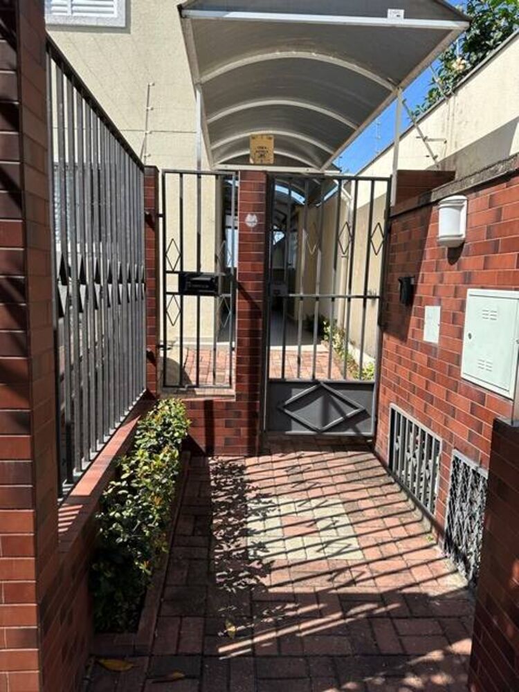 Apartamento, 2 quartos, 78 m² - Foto 6