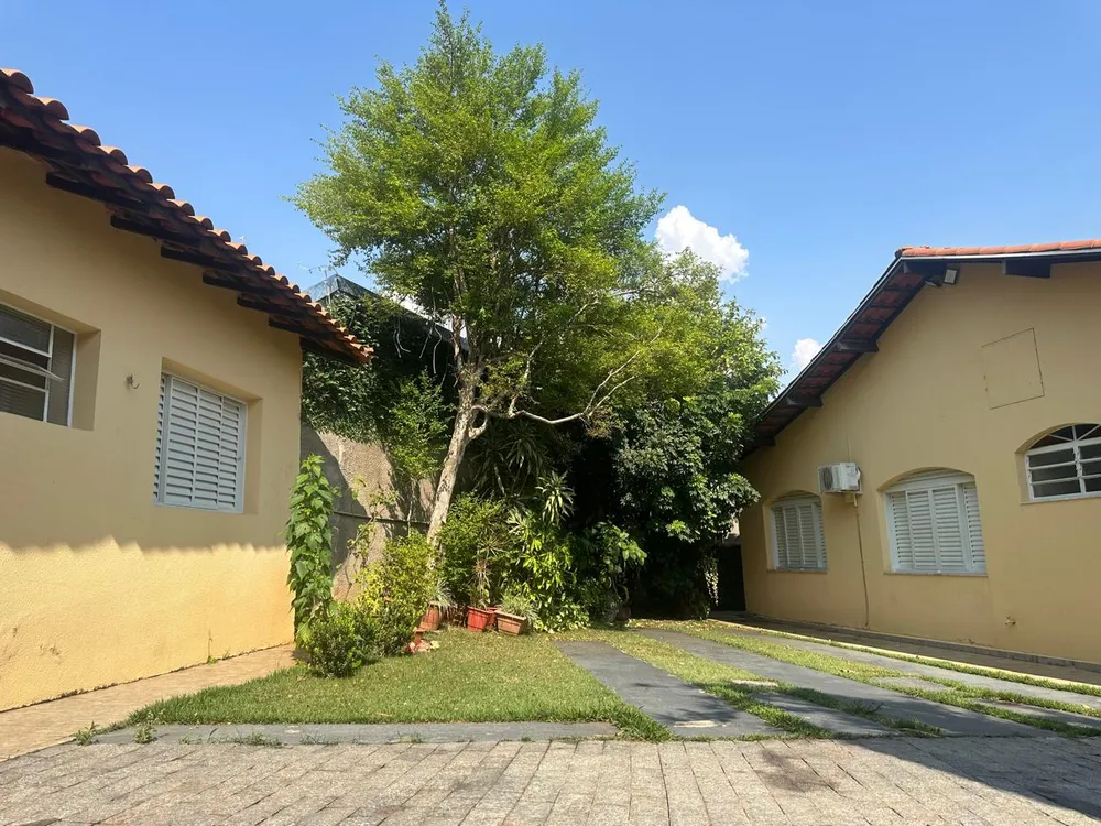 Loteamento e Condomínio, 611 m² - Foto 4