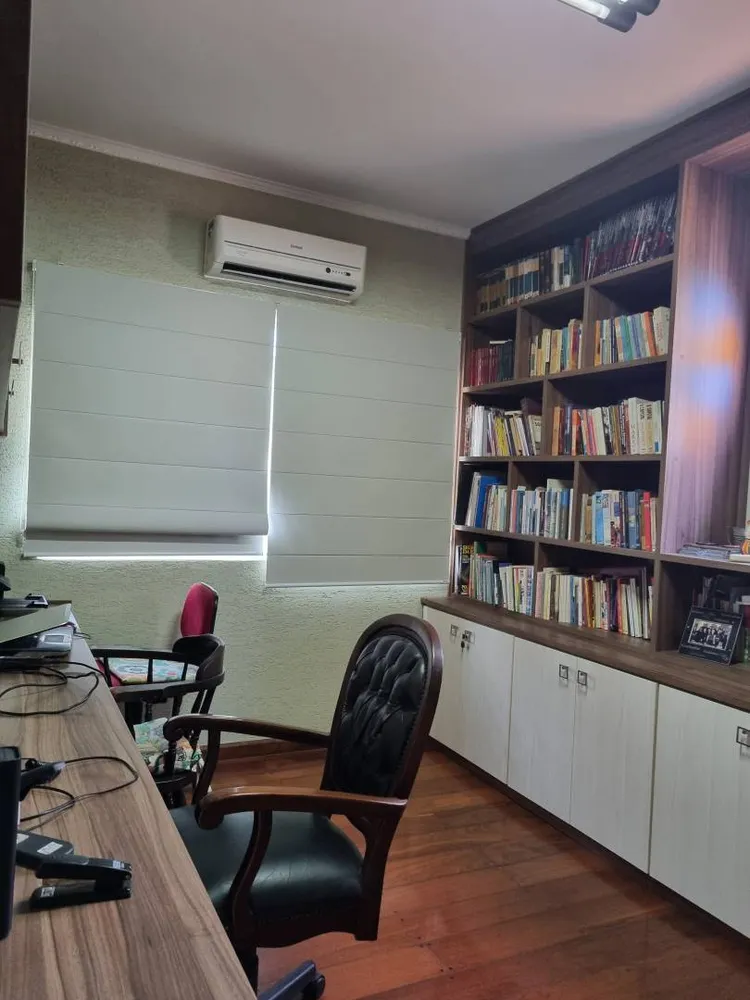 Loteamento e Condomínio, 611 m² - Foto 6