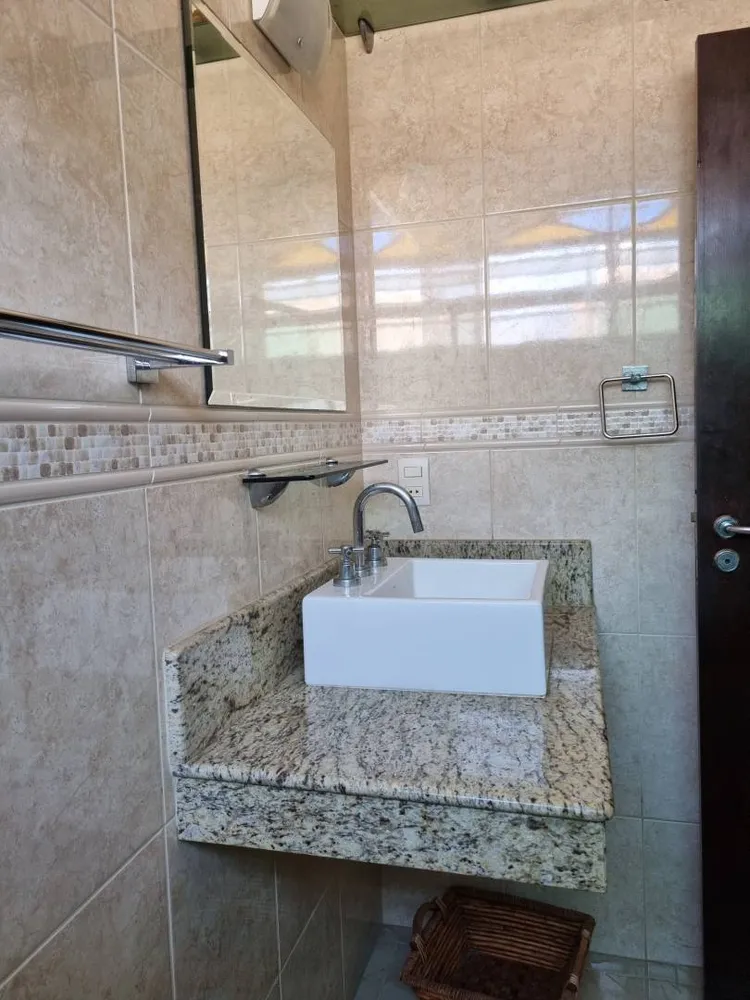 Loteamento e Condomínio, 611 m² - Foto 15