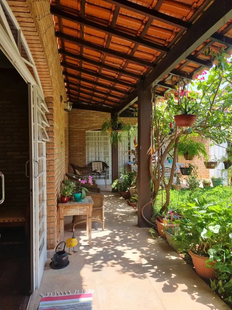 Loteamento e Condomínio, 611 m² - Foto 2