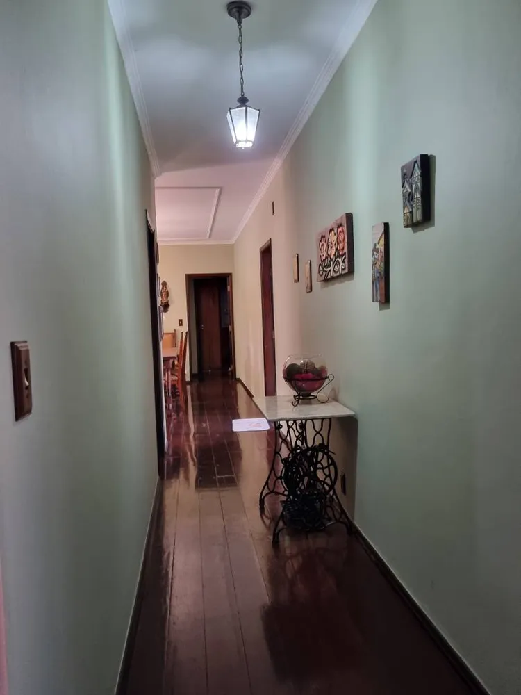 Loteamento e Condomínio, 611 m² - Foto 5