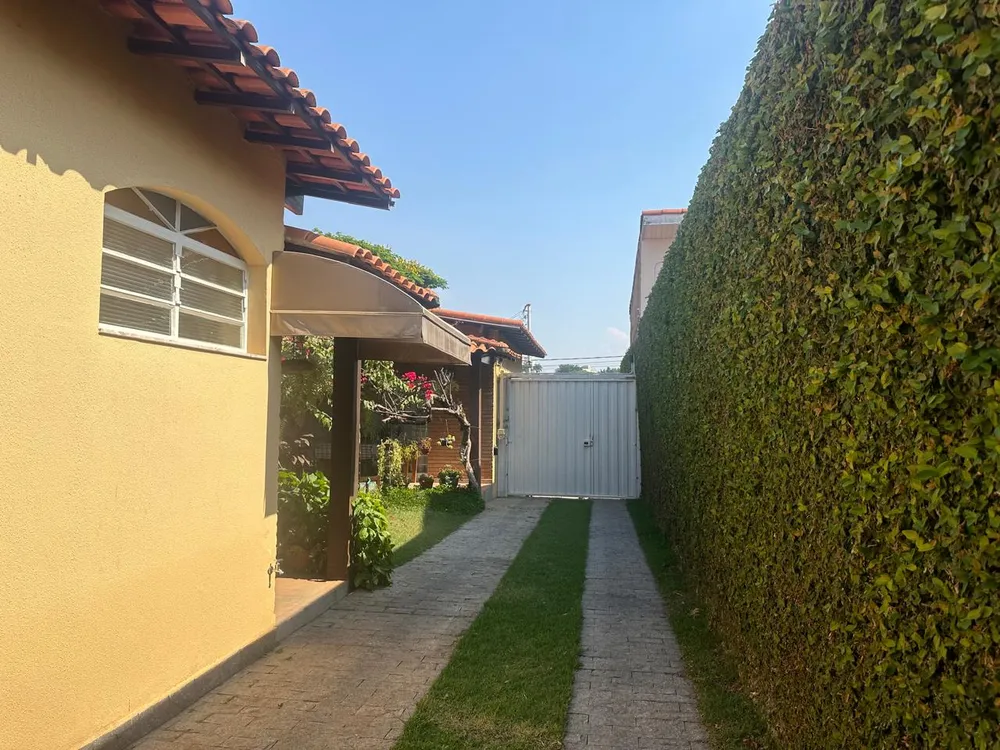Loteamento e Condomínio, 611 m² - Foto 1