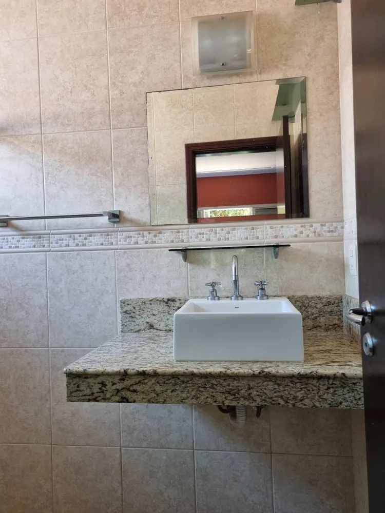 Loteamento e Condomínio, 611 m² - Foto 16