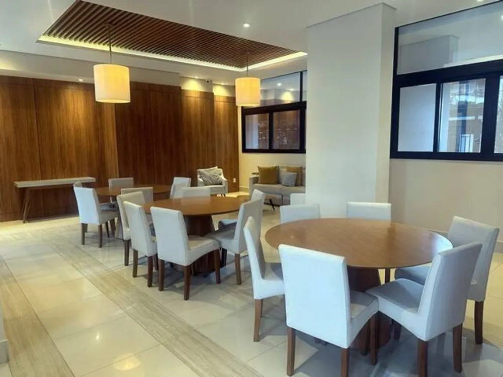 Apartamento, 3 quartos, 167 m² - Foto 15