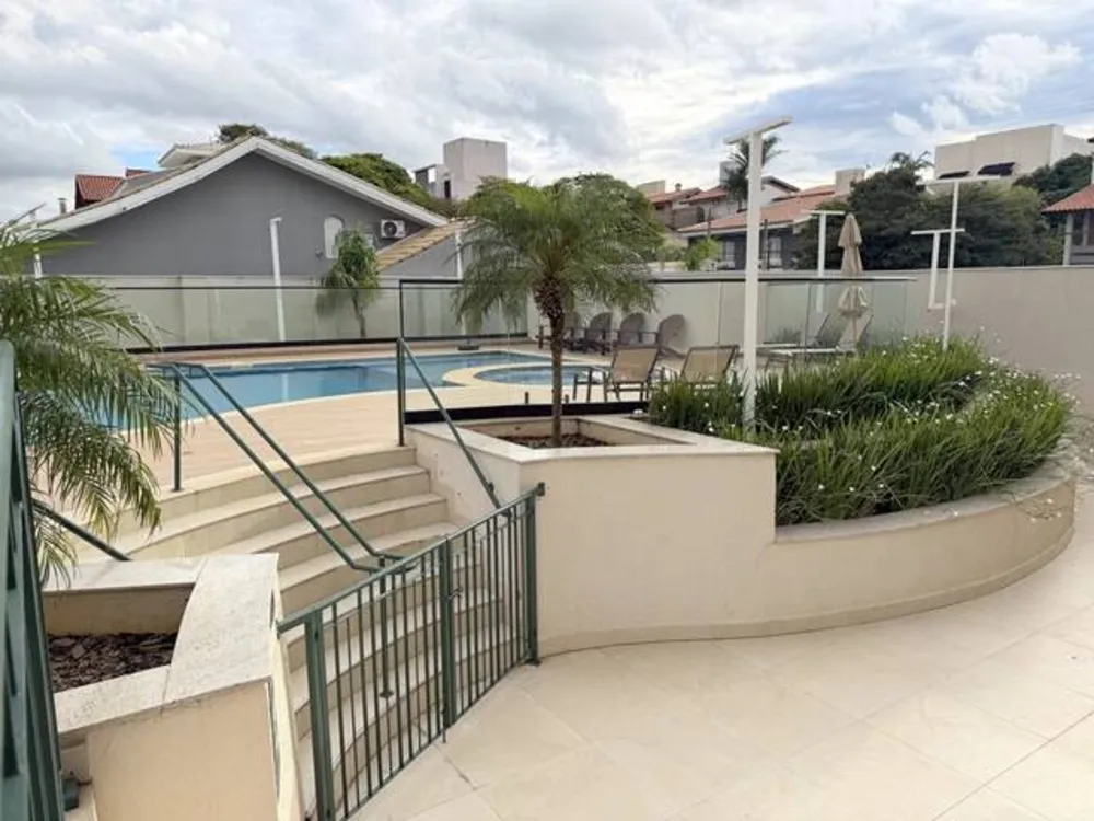 Apartamento, 3 quartos, 167 m² - Foto 14