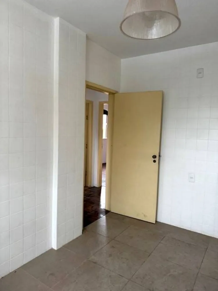 Apartamento, 2 quartos, 65 m² - Foto 7