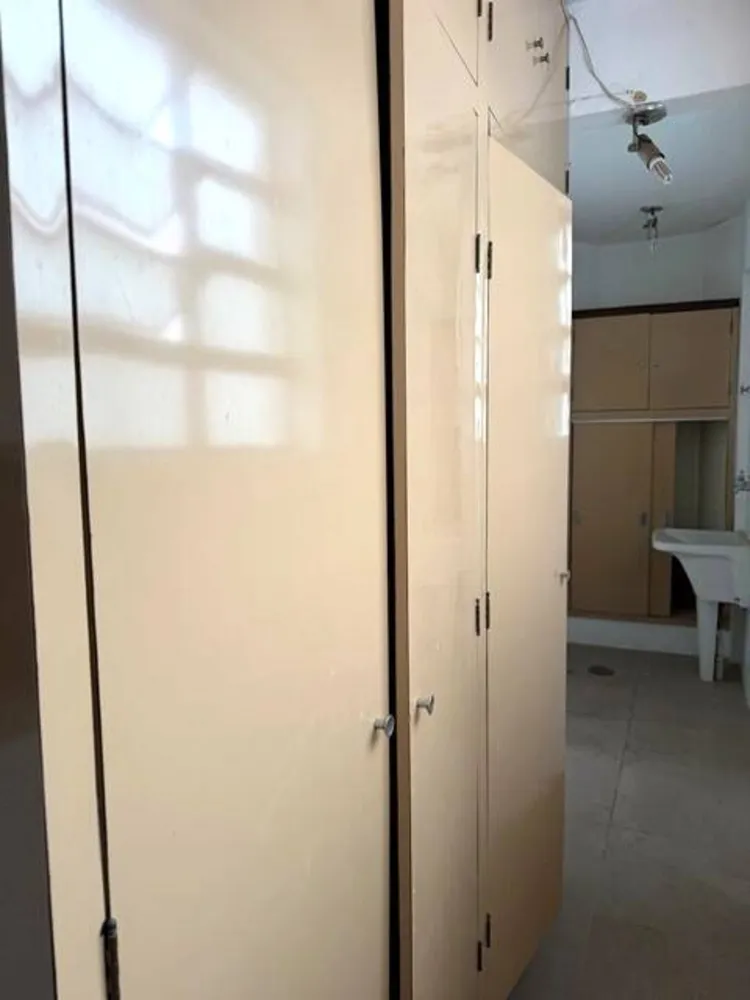 Apartamento, 2 quartos, 65 m² - Foto 5