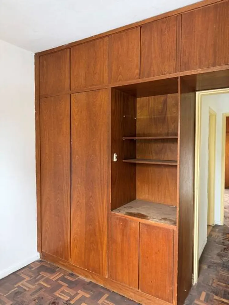 Apartamento, 2 quartos, 65 m² - Foto 10