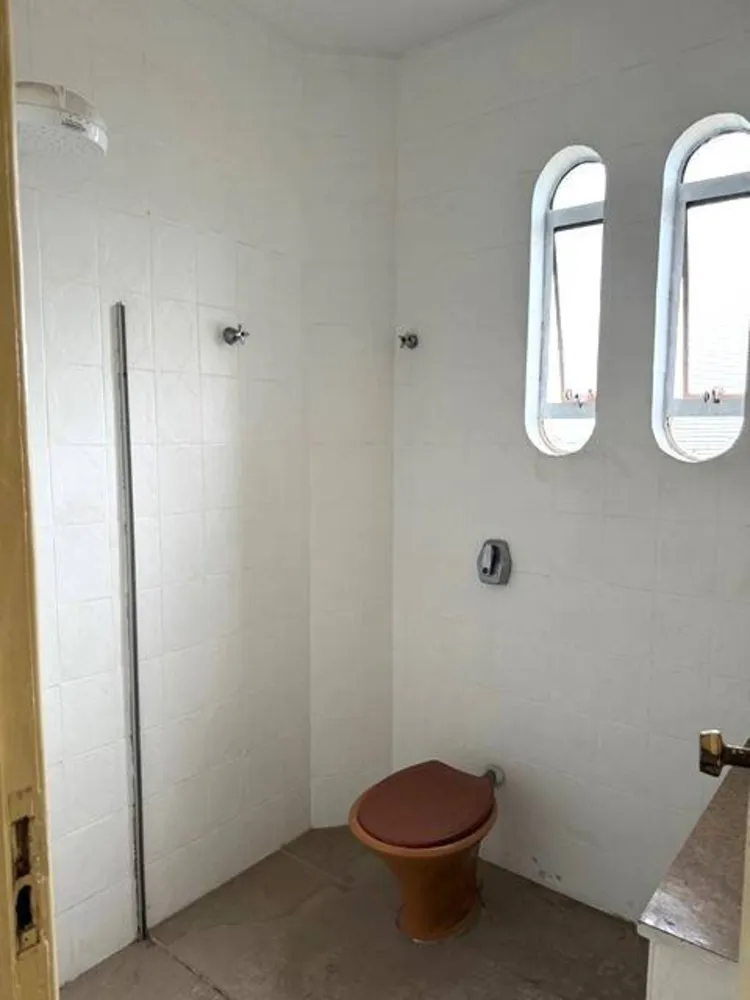 Apartamento, 2 quartos, 65 m² - Foto 8