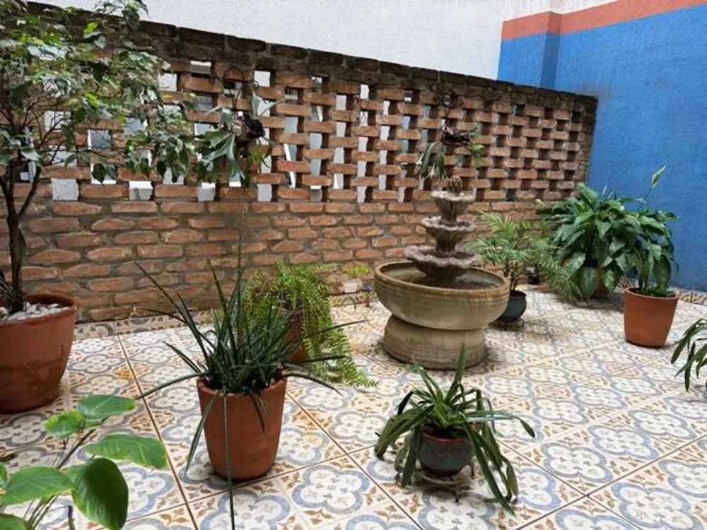 Apartamento, 2 quartos, 65 m² - Foto 11