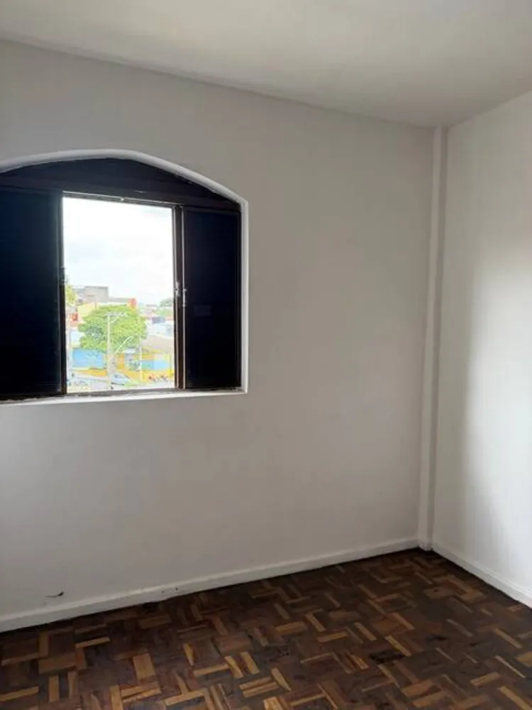 Apartamento, 2 quartos, 65 m² - Foto 9