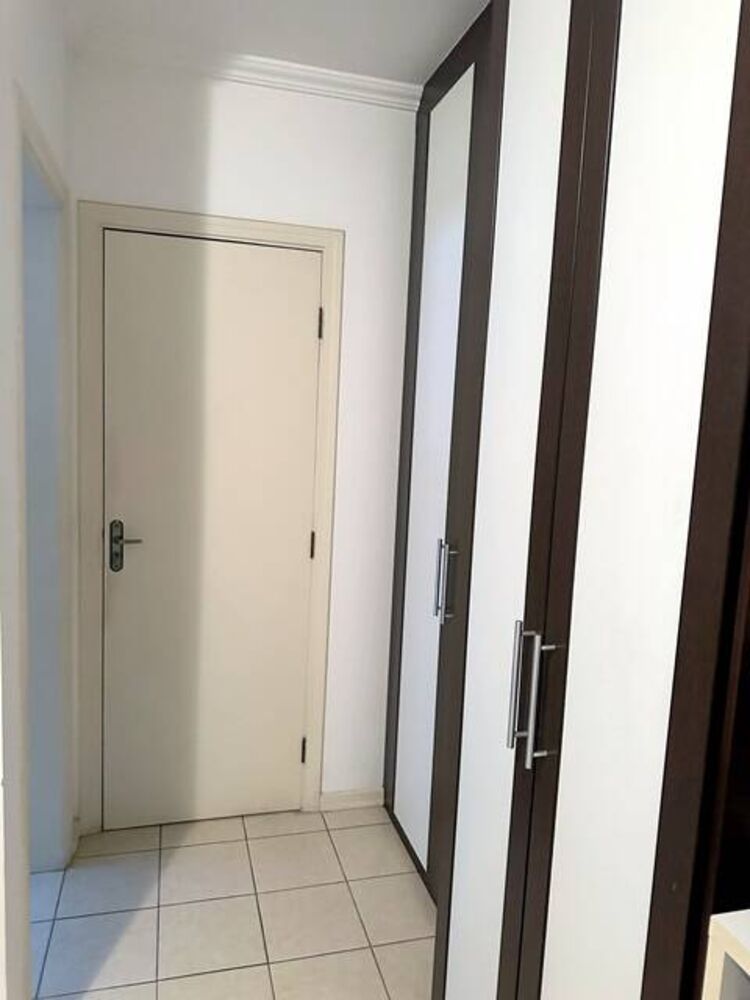 Apartamento à venda com 3 quartos, 85m² - Foto 4