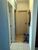 Apartamento, 3 quartos, 85 m² - Foto 3