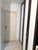 Apartamento, 3 quartos, 85 m² - Foto 4