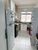 Apartamento, 3 quartos, 85 m² - Foto 2