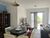 Apartamento, 3 quartos, 85 m² - Foto 1