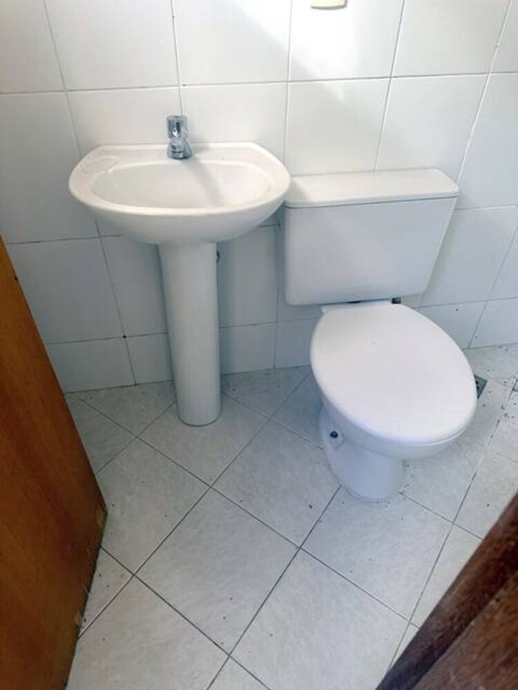 Apartamento, 2 quartos, 65 m² - Foto 3