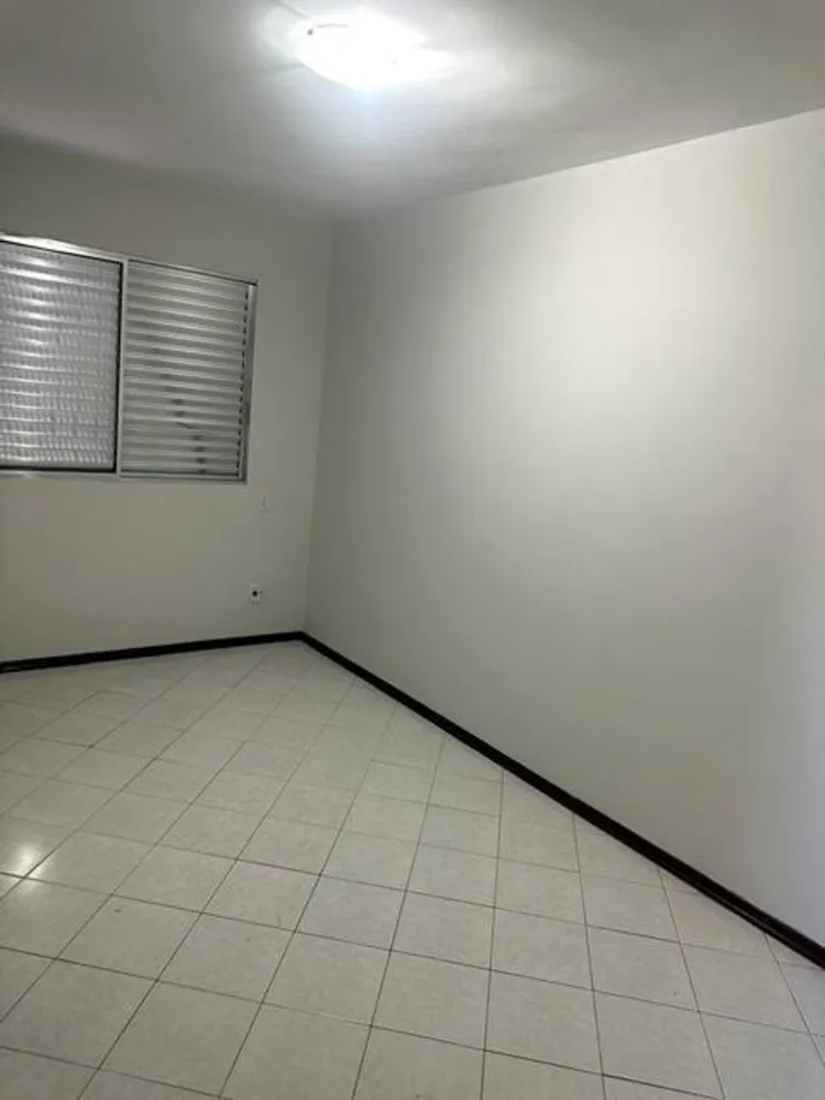 Apartamento, 2 quartos, 65 m² - Foto 9