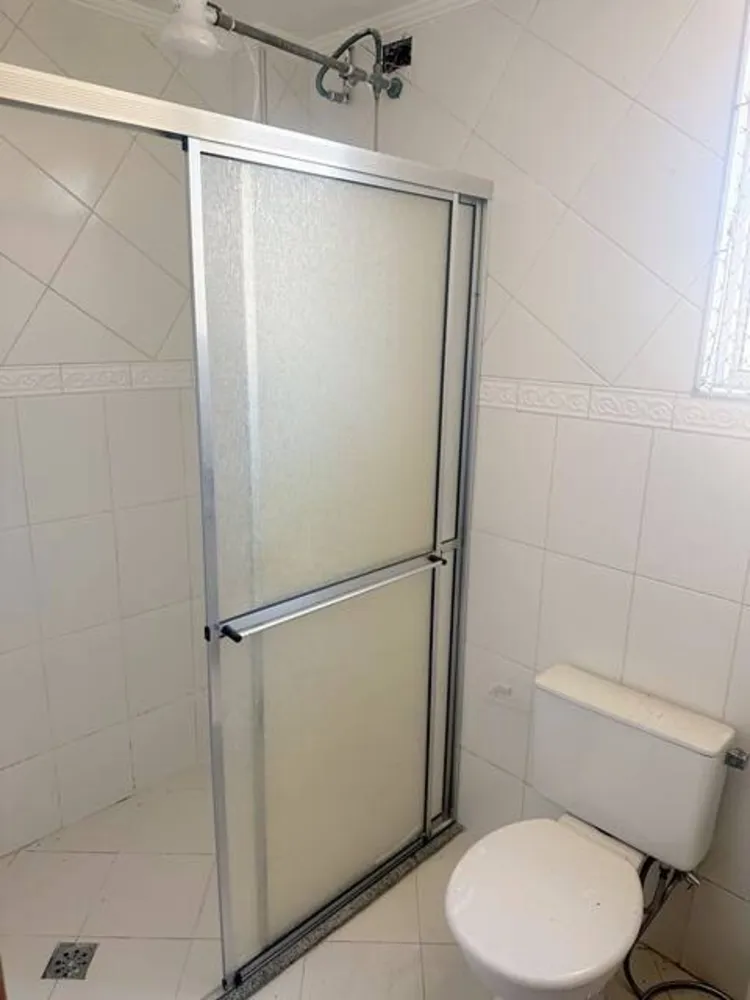 Apartamento, 2 quartos, 65 m² - Foto 12