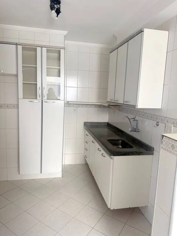 Apartamento, 2 quartos, 65 m² - Foto 5