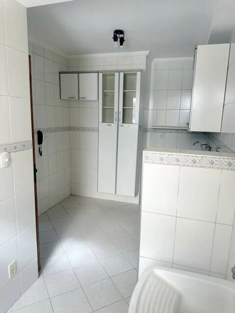 Apartamento, 2 quartos, 65 m² - Foto 6