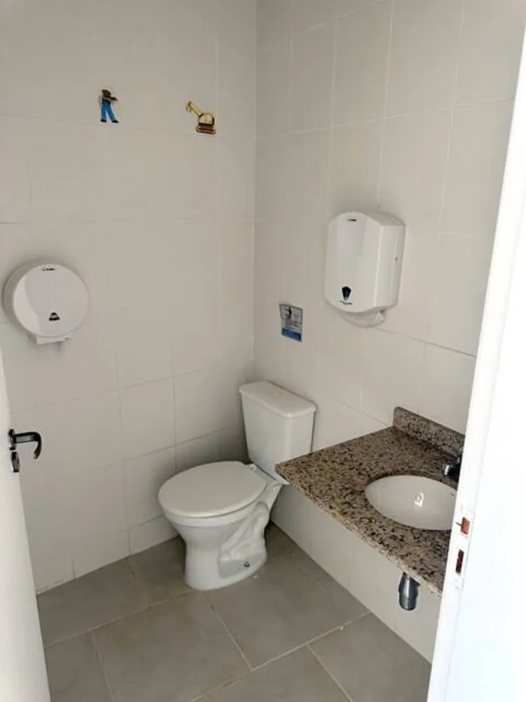 Casa, 3 quartos, 170 m² - Foto 14