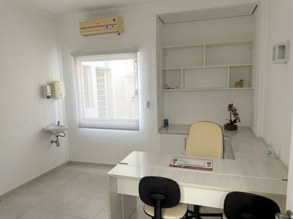 Casa, 3 quartos, 170 m² - Foto 8