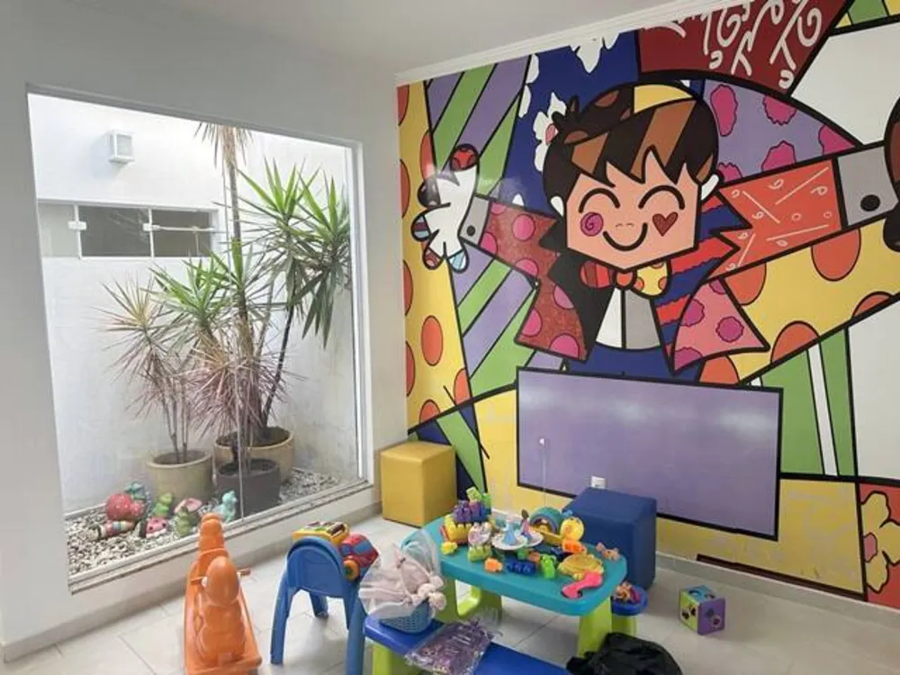 Casa, 3 quartos, 170 m² - Foto 6