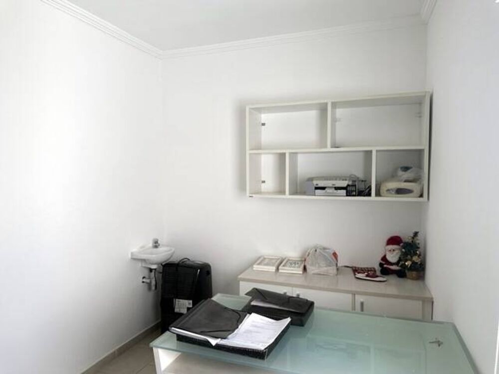Casa, 3 quartos, 170 m² - Foto 3