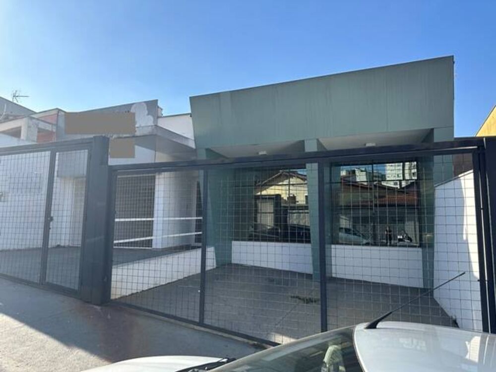 Casa, 3 quartos, 170 m² - Foto 2