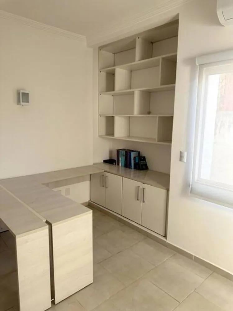 Casa, 3 quartos, 170 m² - Foto 10
