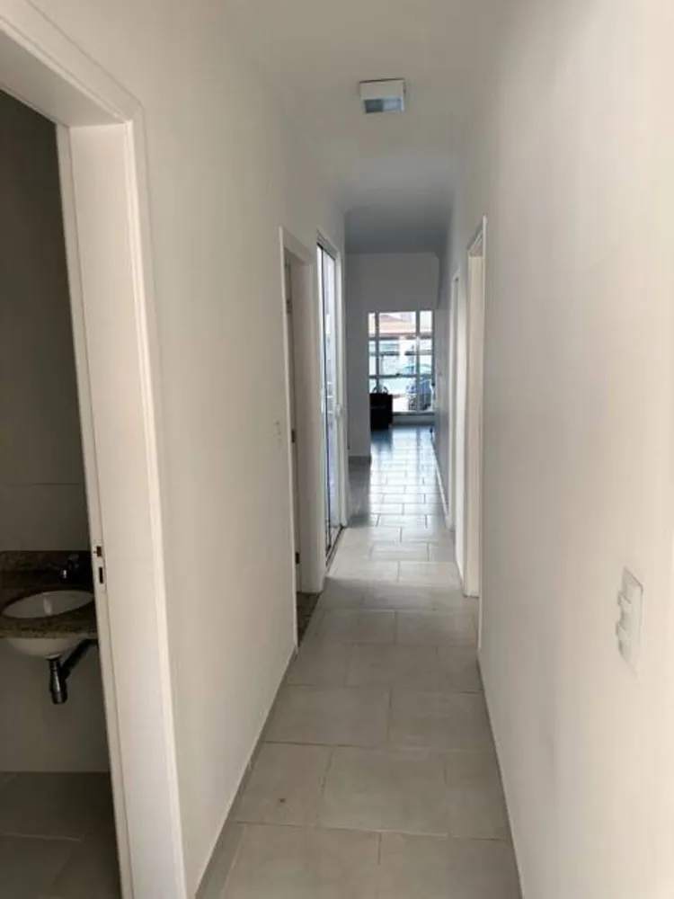 Casa, 3 quartos, 170 m² - Foto 15